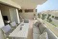 Квартира 2 спальни 86 м² Михас, Испания