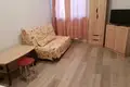 Apartamento 4 habitaciones 80 m² Odesa, Ucrania