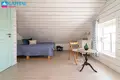 House 93 m² Raseiniai, Lithuania