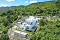 Willa 5 pokojów 500 m² Grad Opatija, Chorwacja