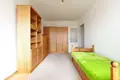 Apartamento 6 habitaciones 131 m² Gdansk, Polonia