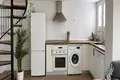 Квартира 3 спальни 105 м² Фуэнхирола, Испания