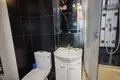 Apartamento 3 habitaciones 57 m² Gómel, Belarús