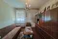 Haus 155 m² Brodani, Kroatien