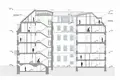 House 18 rooms 1 361 m² Riga, Latvia