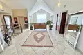 Haus 6 Schlafzimmer 762 m² Mijas, Spanien
