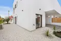 Bungalow 3 chambres 81 m² Los Alcazares, Espagne