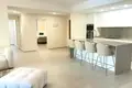 4 bedroom apartment 156 m² San Pedro Alcantara, Spain