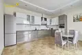 Haus 135 m² Mikalajevicy, Belarus