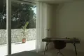 Villa 390 m² Mijas, Španjolska