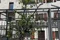 3 bedroom townthouse 120 m² Lipci, Montenegro
