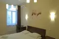 3 room apartment 73 m² Odesa, Ukraine