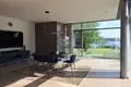 6 room house 580 m² Jurmala, Latvia