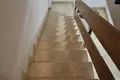 Квартира 3 спальни 132 м² Михас, Испания