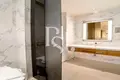 Wohnung 2 Schlafzimmer 116 m² Dubai, Vereinigte Arabische Emirate