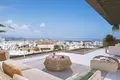 Wohnung 3 zimmer  Estepona, Spanien