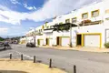 6 bedroom house 137 m² Dos Hermanas, Spain