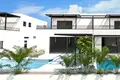 Dom 3 pokoi 171 m² Gerani, Grecja