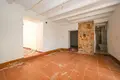 Maison 2 chambres 100 m² San Pedro Alcantara, Espagne