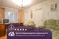 4 room apartment 61 m² Maladzyechna, Belarus