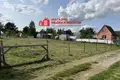 Land  Kvasouski sielski Saviet, Belarus