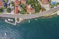 Casa 90 m², Montenegro