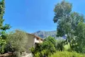 Casa  Prcanj, Montenegro