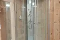 Apartment 176 m² Edelschrott, Austria
