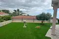 Dom 2 pokoi 125 m² Mediterranean Region, Turcja