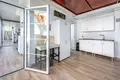 Appartement 2 chambres 140 m² Dos Hermanas, Espagne
