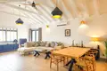 Maison 3 chambres 177 m² Espagne, Espagne