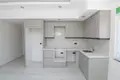 Mieszkanie 3 pokoi 77 m² Manavgat, Turcja