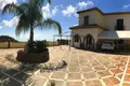 Villa de 4 dormitorios 381 m² Mijas, Španjolska