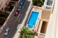 Mieszkanie 3 pokoi 80 m² w Torrevieja, Hiszpania