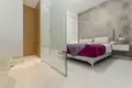 Квартира 2 спальни 91 м² в Торревьеха, Испания