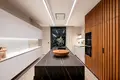 Maison 6 chambres 342 m² La Nucia, Espagne