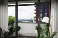 Apartamento 2 habitaciones 77 m² Odesa, Ucrania