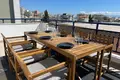 Townhouse 5 rooms 150 m² Kavala Municipality, Greece