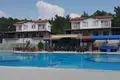 Villa 9 bedrooms 1 590 m² Catak, Turkey