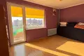 3 room apartment 63 m² Jonava, Lithuania