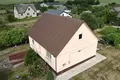 Дом 3 комнаты 158 м² Добринёвский сельский Совет, Беларусь