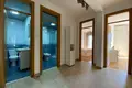 Mieszkanie 3 pokoi 94 m² Budva, Czarnogóra