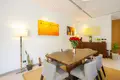 Villa de tres dormitorios 328 m² Choeng Thale, Tailandia