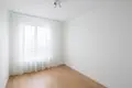 Apartment in a new building Lindenholma