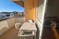 3 bedroom apartment 100 m² Budva, Montenegro
