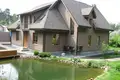 Villa 8 chambres 280 m² Jurmala, Lettonie