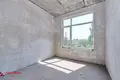 Ferienhaus 210 m² Kalodziscanski sielski Saviet, Belarus