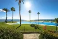 Wohnung 2 Schlafzimmer 85 m² Mijas, Spanien