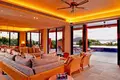 Villa de 4 habitaciones 1 600 m² Wichit, Tailandia