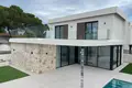 Дом 4 комнаты 204 м² Ориуэла, Испания